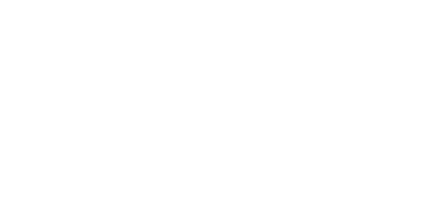 Downward arrow