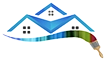 All New Painting logo